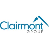 The Clairmont Group logo - Similar company to Height Consulting