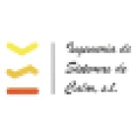 Isc Calor - Ingeniería De Sistemas De Calor, S.L.