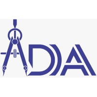 Λlpha Design & Automation logo - Similar company to Traveligo