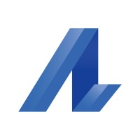 Alife-aluminum building material logo - Similar company to Ezblocks