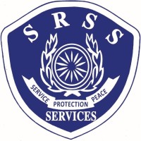 Sri Renuka Shakti Security Services pvt ltd logo - Similar company to Aditya Swift Technologies Pvt Ltd