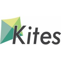 Kites Trust logo - Similar company to Chillsy
