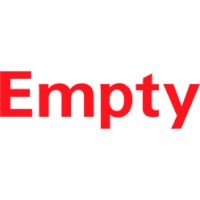 EMPTY S.L. BRANCH IN TURKEY logo - Similar company to Triumph Concepts