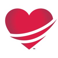 Christian Children's Home of Ohio logo - Similar company to Virtual Dataworks