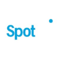 Spot Trading LLC logo - Similar company to Matrix Executions