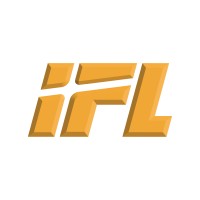 INFRAFUSION ENGINEERING LIMITED logo - Similar company to Arhat Udyog