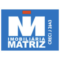 Imobiliária Matriz logo - Similar company to Bios Computadores