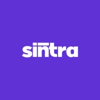 Sintra ChatGPT logo - Similar company to Stargate Capital, Llc