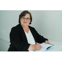Reda Personalmanagement logo - Similar company to Fintegra