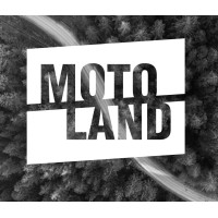 Motoland