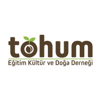 Tohum Derneği logo - Similar company to Solibund E.V.
