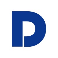 DermapenWorld Brasil logo - Similar company to Equipmed