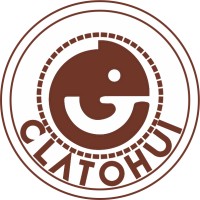 Camaleon Bags