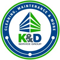 K&D Service Group logo - Similar company to Cmc Equipment Inc