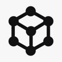 AuraAmp logo - Similar company to Konzept Green Gmbh