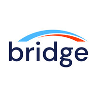 Bridge Insure logo - Similar company to Hammersmith Capital