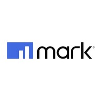 MARK Agency logo - Similar company to A2 Digital World