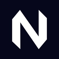 Nivo-Web logo - Similar company to Iziweb33