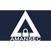 AMANSEC logo - Similar company to Amansec Co.