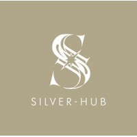 SILVER-HUB LIMITED logo - Similar company to Silver Beads And Finding
