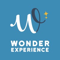 Wonder Experience logo - Similar company to Tarotech