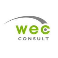 WEC-Consult (Pty) Ltd logo - Similar company to Wml Coast