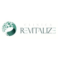 Clínica Revitalize Medicina e Saúde logo - Similar company to Clínica Revitalize