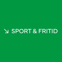 Sport & Fritid - Aarhus Kommune logo - Similar company to Mitodense
