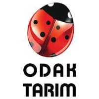Odak Tarım logo - Similar company to Zeruva