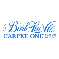 Barb-Lin Carpet One Floor & Home logo - Similar company to Pulse Cargo Limited