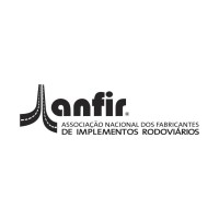 ANFIR logo - Similar company to Anfatre