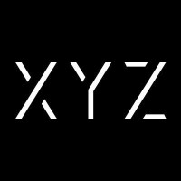 XYZ Media logo - Similar company to Fintech Servicing