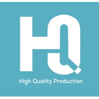 High Quality Production Llc.