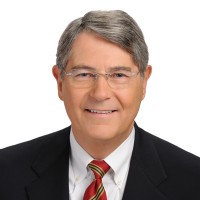 McWhirter, Bellinger & Associates, P.A. logo - Similar company to Transition Path Inc.