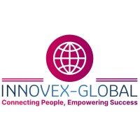 INNOVEX-GLOBAL.COM logo - Similar company to Townsquaremtl
