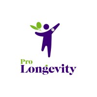 Prolongevity