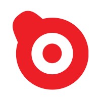 CHAKRAY UK logo - Similar company to CommunicationX GmbH