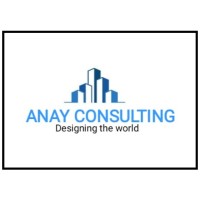 ANAY CONSULTING logo - Similar company to Read | Thomas