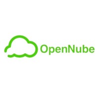 OpenNube logo - Similar company to Orenda Security Llc