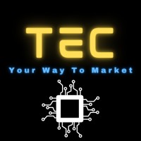 Tec