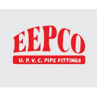 EEPCO logo - Similar company to M.Studio