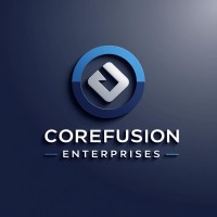 Corefusion Enterprises logo - Similar company to Corefusion