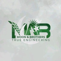 MAB True Engineering logo - Similar company to Fbpv