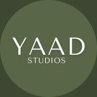 Yaad Studios