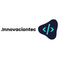 Innovaciontec Bilişim Teknolojileri logo - Similar company to Sculo
