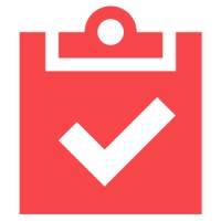 Hatch Safety Inc logo - Similar company to Touchstone Bros., Llc