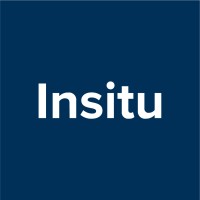 Insitu Digital