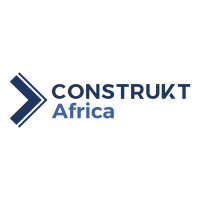 Construkt Africa logo - Similar company to Catalyst Principal Partners