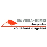 SARL VILELA GOMES logo - Similar company to Bessenay Constructeur