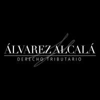 Álvarez Alcalá, S.C. logo - Similar company to Despacho Fontán
